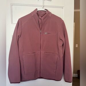 Figs fleece